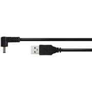薄型LEDトレース台 トレビュアー専用 USB電源ケーブル AD-7