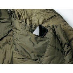 ヨドバシ.com - スノーピーク snow peak BDD-050SS [ミリタリー