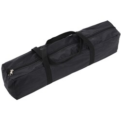 ヨドバシ.com - ディーオーディー DOD TT5-473-BK [ブラック