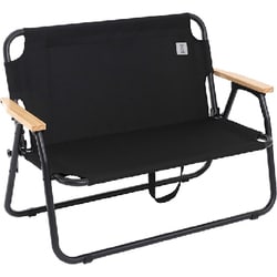 DOD ディーオーディー グッドラックソファ CS2-500-BK　a 楽天市場】DOD ソファ グッドラックソファ CS2-500-BK dod