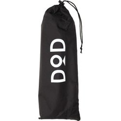 【新品未使用】DOD 秘密のグリルさん　販売終了品　Q5-574-SL 販売終了】秘密のグリルさん Q5-574-SL - DOD（ディーオーディー