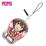 刀使ノ巫女 MOMS 衛藤可奈美 [キャラクターグッズ]