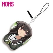 刀使ノ巫女 MOMS 十条姫和 [キャラクターグッズ]