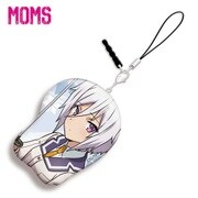刀使ノ巫女 MOMS 糸見沙耶香 [キャラクターグッズ]