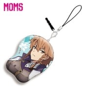 刀使ノ巫女 MOMS 獅童真希 [キャラクターグッズ]