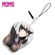 刀使ノ巫女 MOMS 皐月夜見 [キャラクターグッズ]