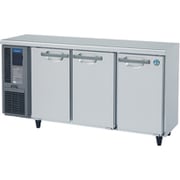 RT-150MTF