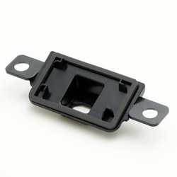KTX-C70CM [バックビューカメラ取付けキット カムリ(70系)専用]