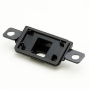 KTX-C70CM [バックビューカメラ取付けキット カムリ(70系)専用]
