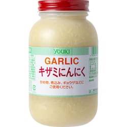 キザミにんにく 1 kg
