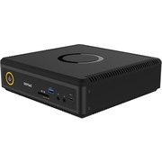 ZOTAC ZBOX MAGNUS EN51050 PLUS ZBOX-EN51050-P-J