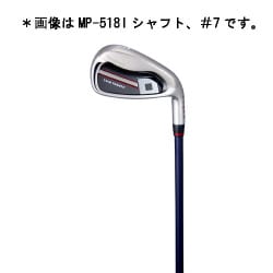 3％OFFクーポン利用でポイント最大8倍相当 ONOFF オノフ AKAアイアン