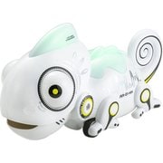 ラジロイド カプッと！キャメレオン [6歳以上]