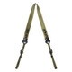 brf-GR04 GIBBON30 OD