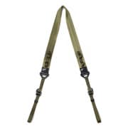 brf-GR04 GIBBON30 OD