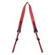 brf-GR04 GIBBON30 ワイン