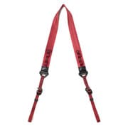 brf-GR04 GIBBON30 ワイン