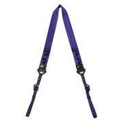 brf-GR04 GIBBON30 パープル