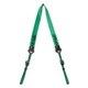 brf-GR04 GIBBON30 グリーン