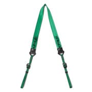 brf-GR04 GIBBON30 グリーン