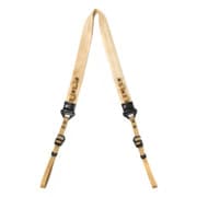 brf-GR04 GIBBON30 ゴールド
