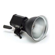 フラッシュヘッド OCTA-30LED