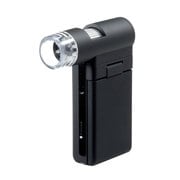 デジタル顕微鏡 LPE-05BK