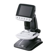 デジタル顕微鏡 LPE-06BK