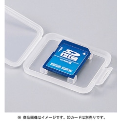 ヨドバシ.com - サンワサプライ SANWA SUPPLY メモリーカード