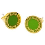 ピアス MARC JACOBS M0008544-300