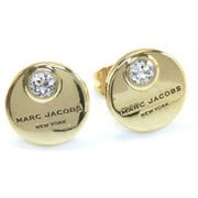 ピアス MARC JACOBS M0009789-168