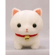 701136 [ちんまりマンチカン するめ]