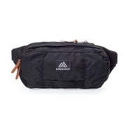 65247 [1041 Black Gregory]