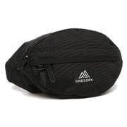 65229 [0440 Black Ballistic Gregory]