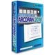 ARCDRAW 2018 [Windowsソフト]