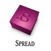 SPREAD for ASP.NET 10.0J 1開発 バージョンアップライセンス [ライセンスソフト]