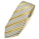 10CJ18S-02-32-2SR5519-12 [ネクタイ]