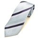 10CJ18S-02-32-2SR5543-4 [ネクタイ]
