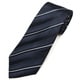 10CJ18S-02-32-2SR5567-1 [ネクタイ]