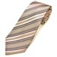 10UG18S-02-32-2SR5519-12 [ネクタイ]