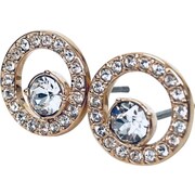 ピアス SWAROVSKI 5199827