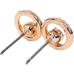 スワロフスキー ピアス 5199827 並行輸入品 スワロフスキー SWAROVSKI スワロフスキー SWAROVSKI ピアス