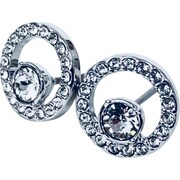 ピアス SWAROVSKI 5201707