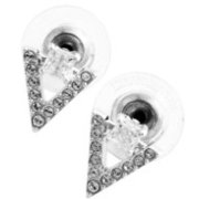 ピアス SWAROVSKI 5241278