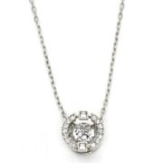 ペンダント SWAROVSKI 5286137