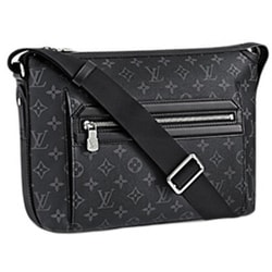 ヨドバシ.com - ルイ・ヴィトン Louis Vuitton M44223 [オディセ 