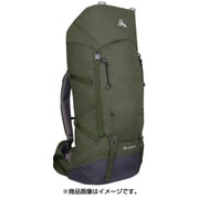カスケード 65 MM61806 FN_フォレストN [アウトドア系 デイパック]