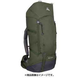 ヨドバシ Com マックパック Macpac カスケード 65 2 Fn アウトドア系 ザック 通販 全品無料配達