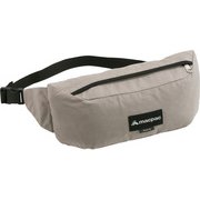 モジュール DW [アウトドア ウェストバッグ]