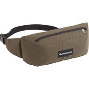 モジュール FN [アウトドア ウェストバッグ]